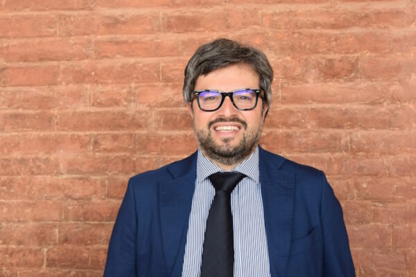 Comune di Siena e Università La Sapienza: accordo rinnovato per la ricerca urbana il vicesindaco e assessore all’urbanistica Michele Capitani