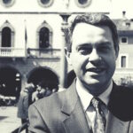 Pier Paolo D’Attorre