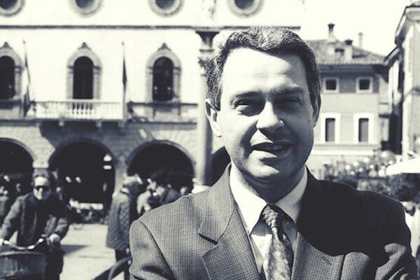 Candidature aperte fino al 23 giugno per il Premio D’Attorre 2025 Pier Paolo D’Attorre