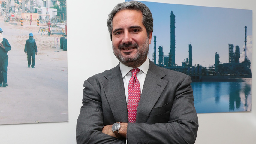 Pierroberto Folgiero