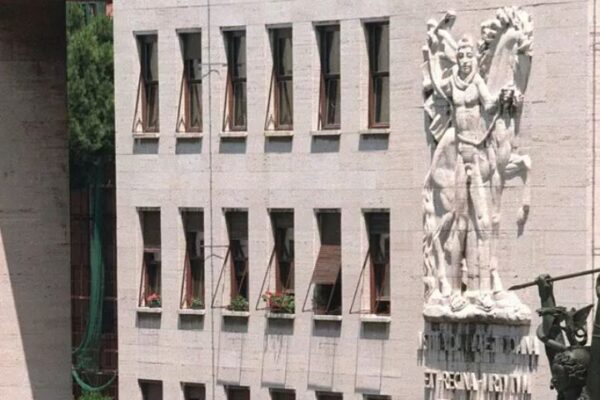 Università italiane in calo nella classifica CWUR 2025: dati e analisi Rankings Cwur,
