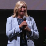 Rita Cucchiara