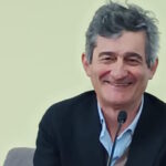 Roberto Belotti
