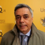 Roberto Carapellucci