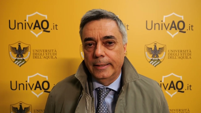 Roberto Carapellucci