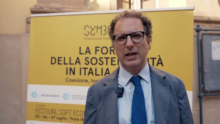 Presentato il progetto di Medicina di precisione alla Tuscia