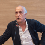 Umberto Fratino