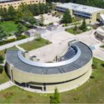 Università dell’Aquila