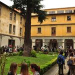 Università di Firenze