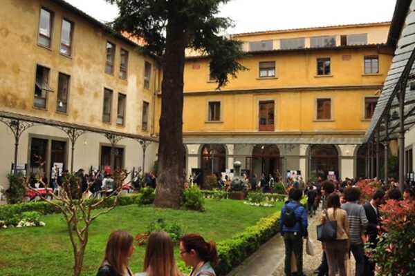 Dal 1° luglio 2025 l’inizio delle immatricolazioni per corsi triennali, magistrali e a ciclo unico all’Università di Firenze Università di Firenze