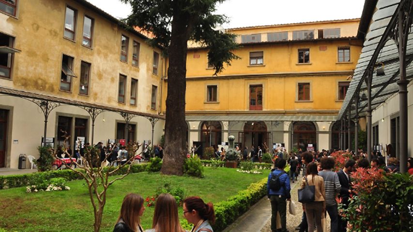 Università di Firenze