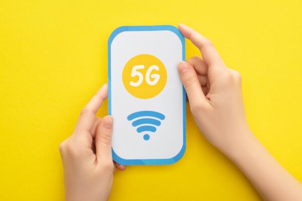Un campus universitario innovativo: nasce a Palermo il primo polo 5G d’Italia 5g
