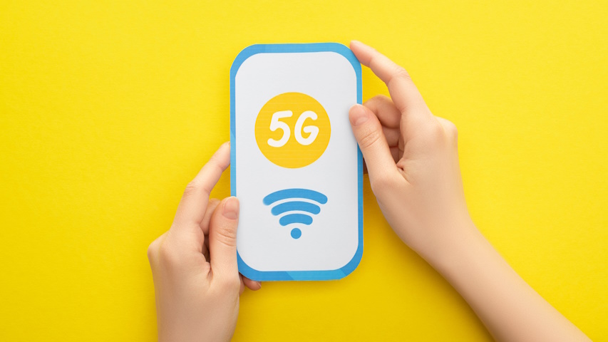 5g