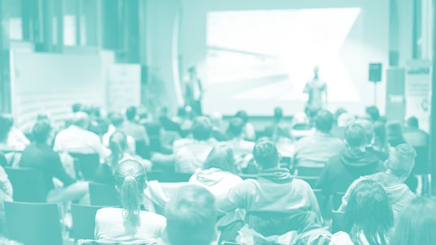 immagine tratta dalla brochure dell'evento