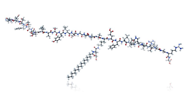 Liraglutide efficace contro l’emicrania nei pazienti con obesità