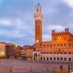 Piazza del Campo