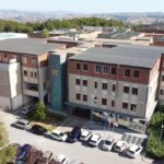 Università del Molise, Facoltà di Medicina