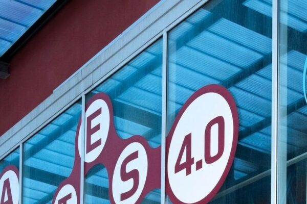 Nuova sede ARTES 4.0 all’Università di Palermo: al via l’inaugurazione ARTES 4.0