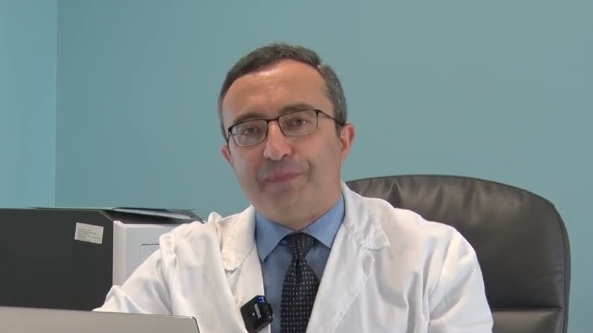 Alessandro Sgambato