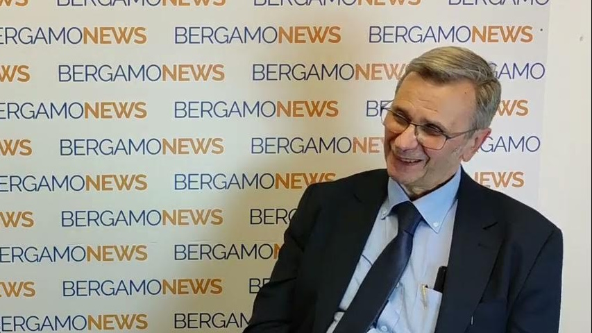 Gianpietro Cossali