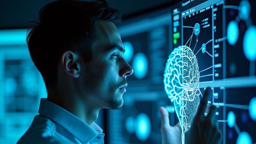 Iscrizioni aperte per l'Hackathon