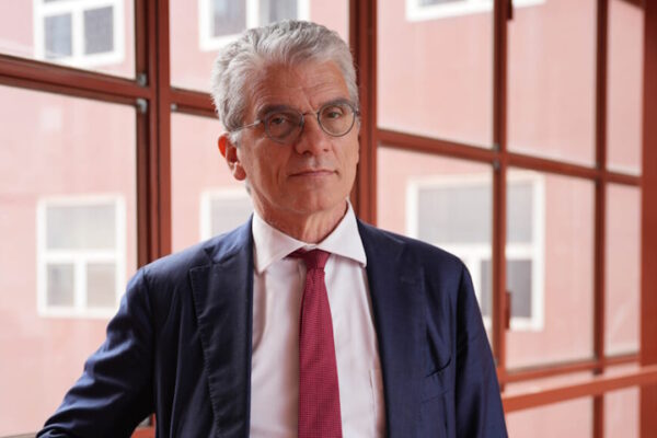 Marco Orlandi