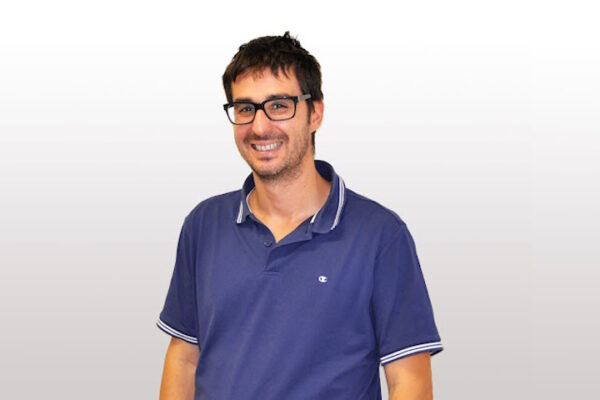 Maurizio Petrelli