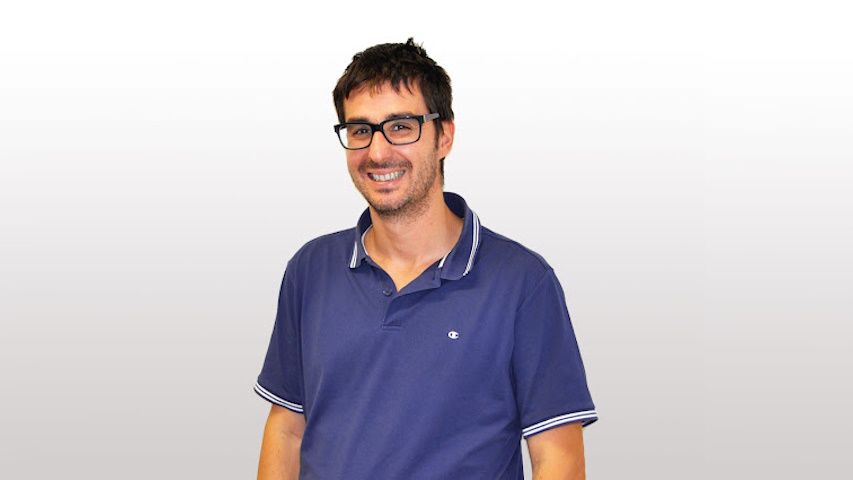 Maurizio Petrelli