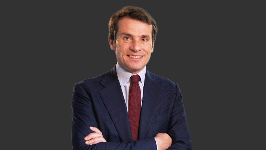 Roberto Berni Canani