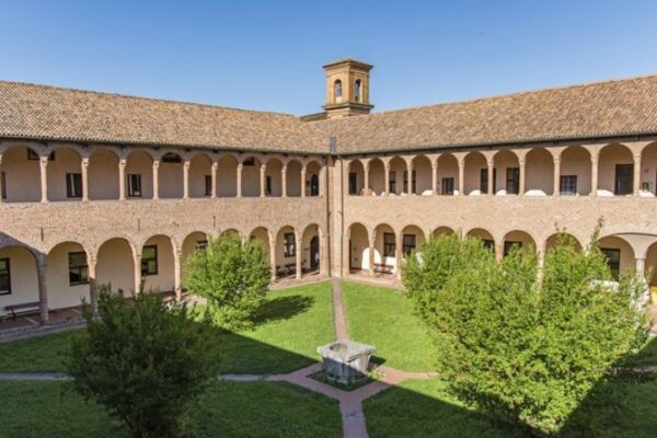 Nasce il nuovo corso in Scienze e Politiche per l’Ambiente a Ferrara Università di Ferrara
