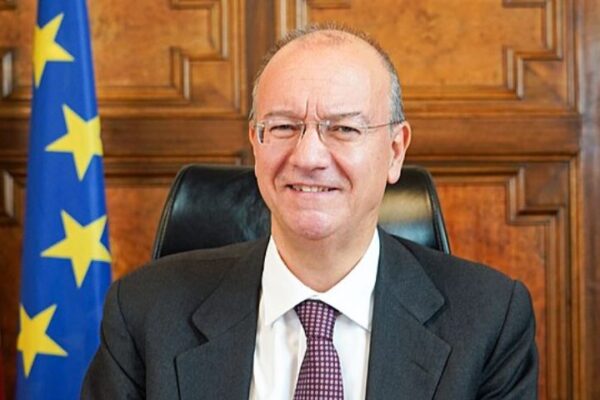 La riforma dell’istruzione tecnico-professionale secondo Valditara Valditara