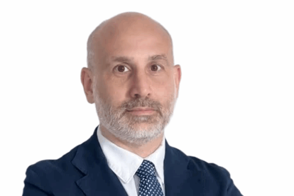 Università di Salerno, D’Antonio nuovo Rettore con mandato fino al 2031 Virgilio D’Antonio