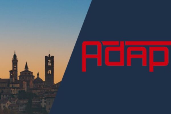 Nasce Adapt: 25 anni di studi su lavoro e relazioni industriali adapt