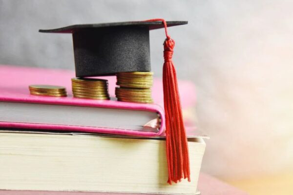 Opportunità INPS per studenti universitari: 477 borse disponibili bando INPS