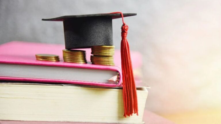 Opportunità INPS per studenti universitari: 477 borse disponibili