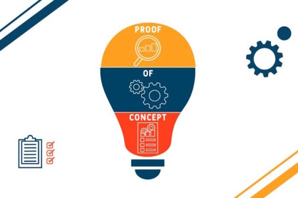 Università italiane e Erc: finanziamenti 2025 per la ricerca scientifica immagine dell'iniziativa