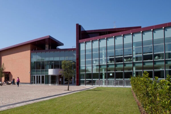 Università Campus Bio-Medico: master sanità, pharma e biomed con 24Ore l'Università Campus Bio-Medico