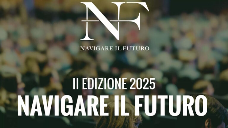 locandina dell'iniziativa