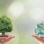 Biodiversità e Innovazione