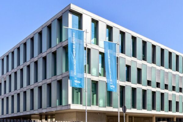 Una nuova laurea magistrale all’Università di Bolzano unisce salute, sport e tecnologia bolzano