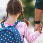Child Safeguarding Officer
