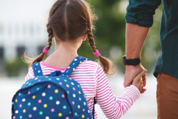 Corso di Alta Formazione dell’Università di Milano-Bicocca: focus sulla figura del Child Safeguarding Officer Child Safeguarding Officer