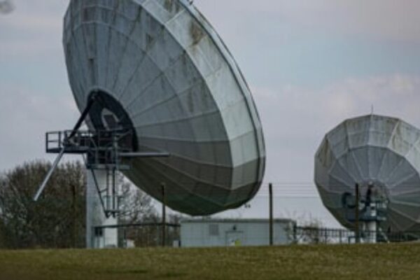 Deep Radars: la nuova start-up radar dell’Università di Modena e Reggio Emilia Deep Radars