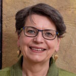Ulrike Tappeiner, presidente di unibz