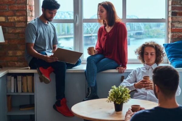Entro il 2028 in Lombardia altri 366 posti letto per studenti universitari leggi studenti
