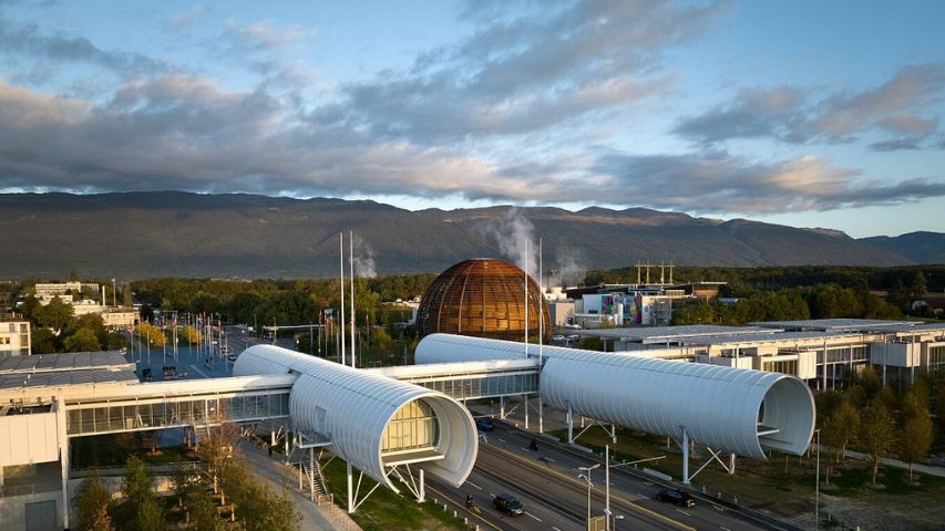 cern