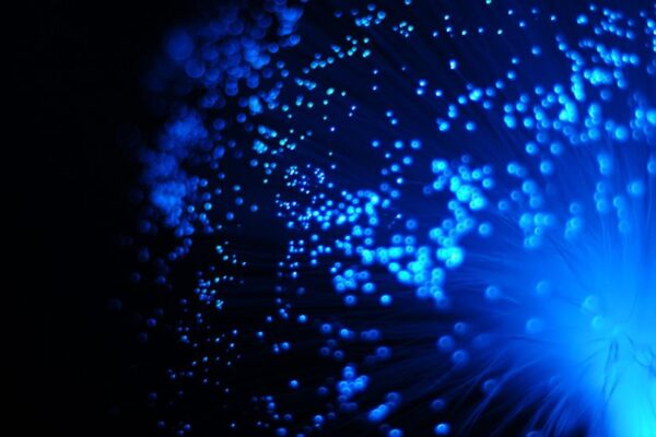Riconoscimenti internazionali per la ricerca sulla comunicazione ottica comunicazione ottica