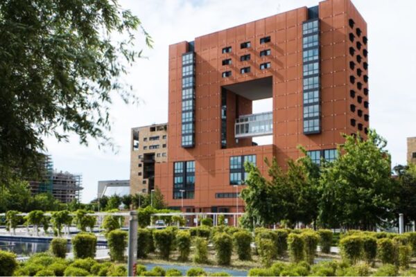milano bicocca