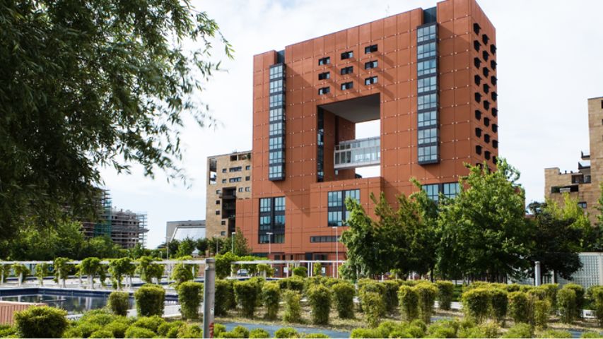 milano bicocca