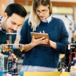 periti industriali